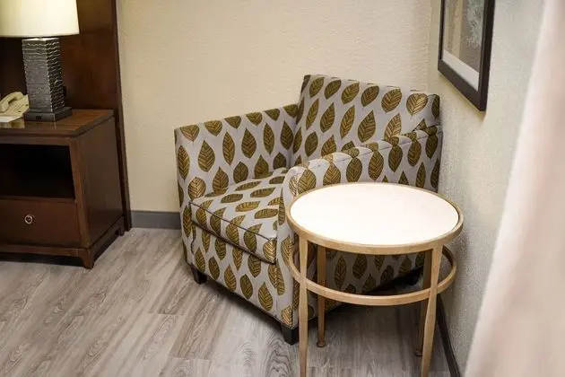 Standard Oda, 1 En Büyük (King) Boy Yatak