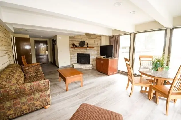 Standard Oda, 1 En Büyük (King) Boy Yatak