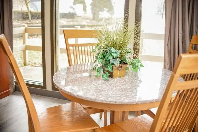 Standard Oda, 1 En Büyük (King) Boy Yatak