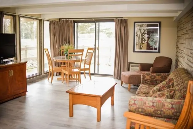 Standard Oda, 1 En Büyük (King) Boy Yatak