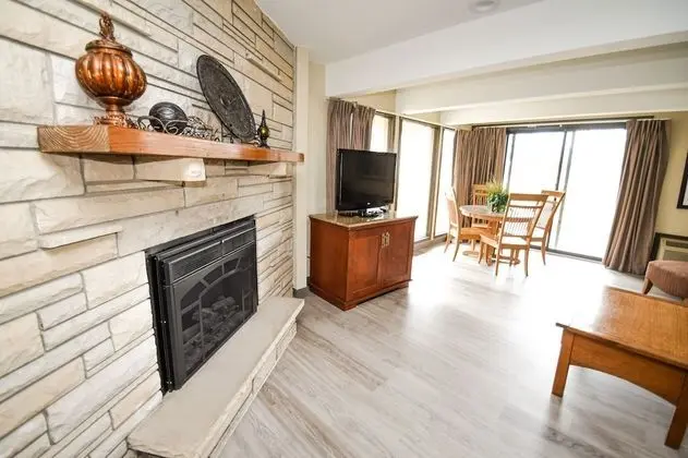 Standard Oda, 1 En Büyük (King) Boy Yatak