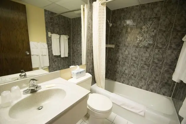 Standard Oda, 1 En Büyük (King) Boy Yatak