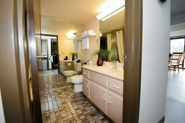 Standard Oda, 1 En Büyük (King) Boy Yatak