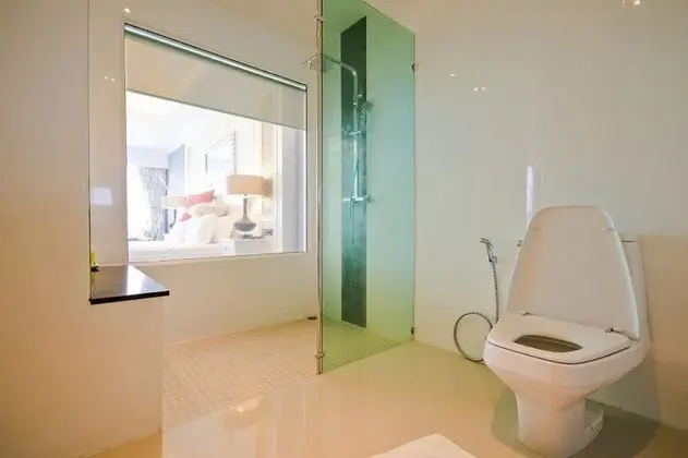 The Par Suite
