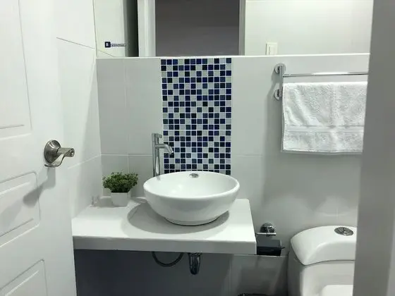 Traditional Oda, 1 Yatak Odası