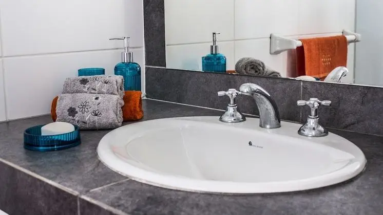 Panoramic Apart Daire, 3 Yatak Odası, Okyanus Manzaralı, Okyanusa Sıfır