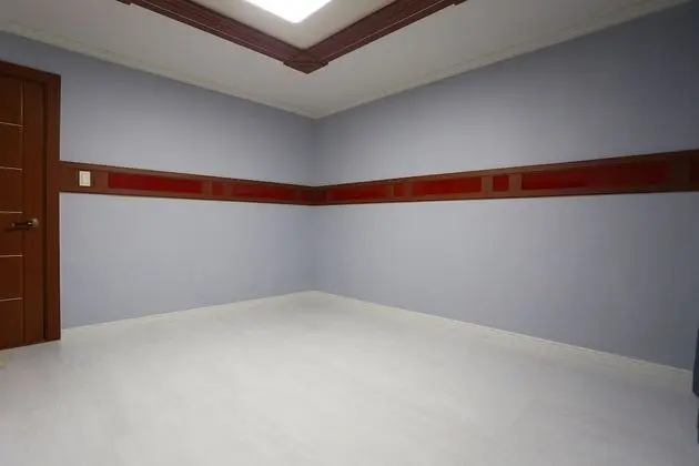 Traditional Oda (Ondol)