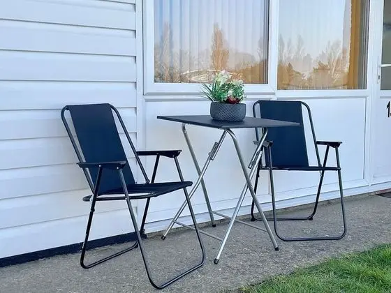 Dağ Evi, Birden Çok Yatak