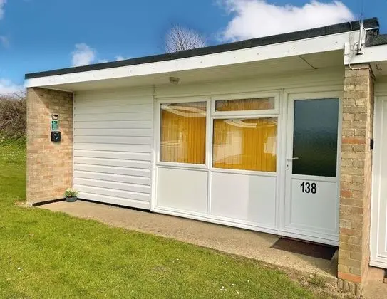 Dağ Evi, Birden Çok Yatak