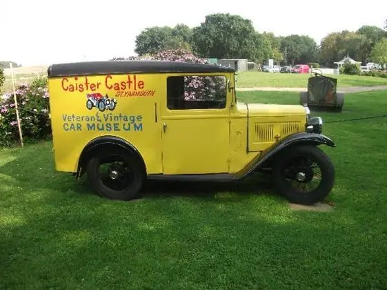 Dağ Evi, Birden Çok Yatak