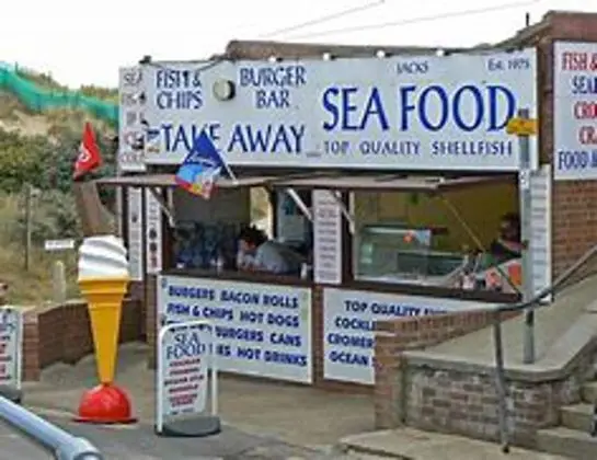 Dağ Evi, Birden Çok Yatak