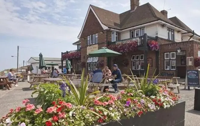 Dağ Evi, Birden Çok Yatak