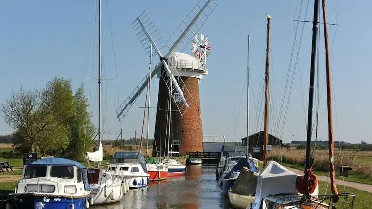 Dağ Evi, Birden Çok Yatak