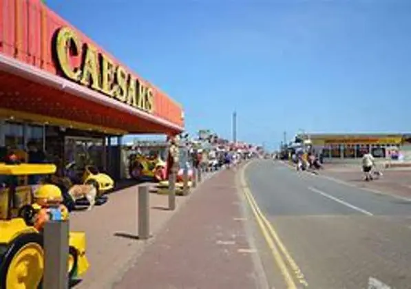 Dağ Evi, Birden Çok Yatak