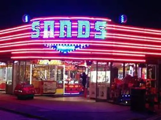 Dağ Evi, Birden Çok Yatak