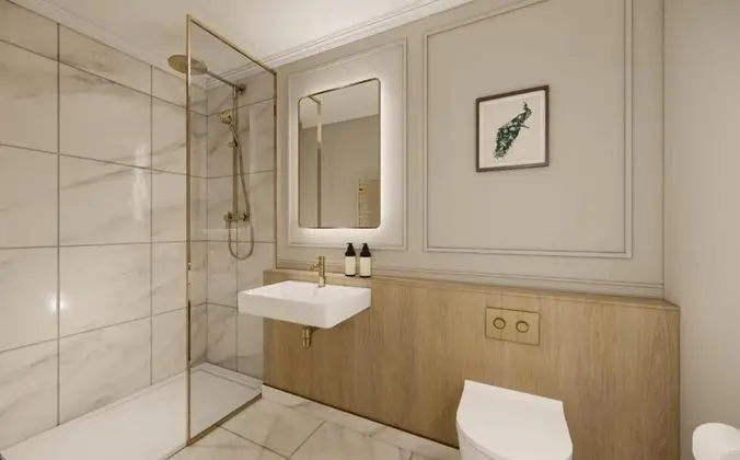 Banyo