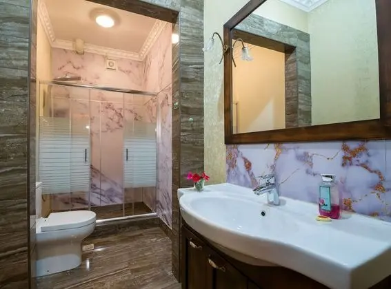 Banyo