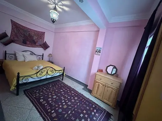 Standart Sıra Ev, 1 Yatak Odası, Denize Sıfır