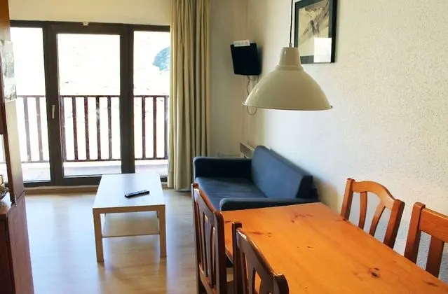 Stüdyo (for 3/5 people)