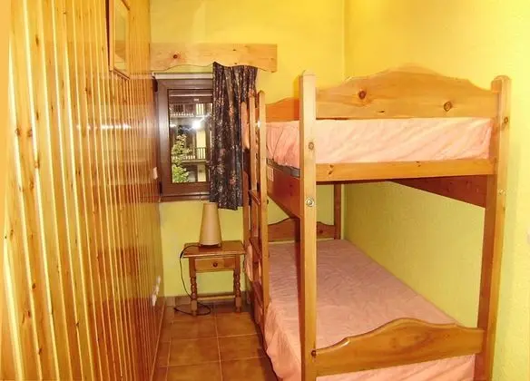 Stüdyo (for 3/5 people)