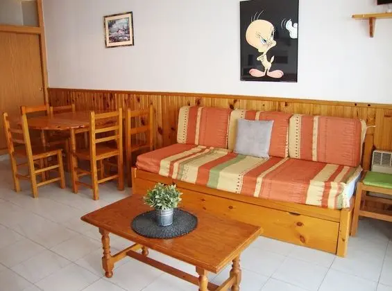 Stüdyo (for 3/5 people)