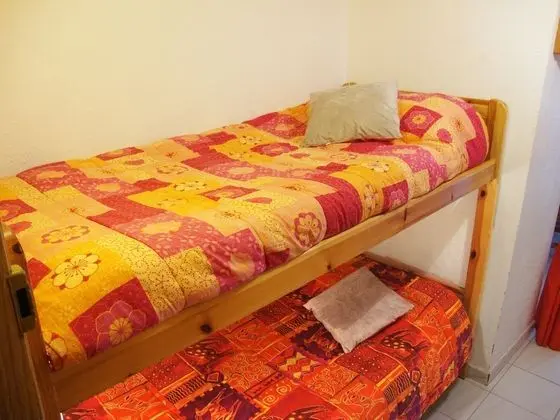 Stüdyo (for 4 people)