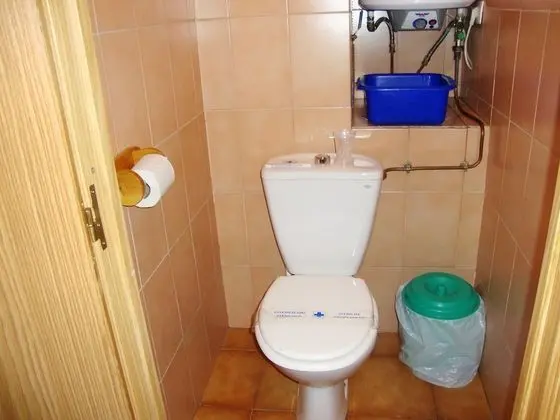 Stüdyo (for 4 people)