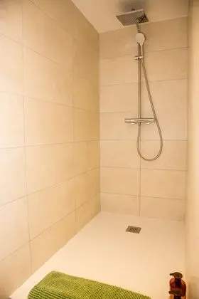 Business Tek Büyük veya İki Ayrı Yataklı Oda, 1 Yatak Odası (Jaune)