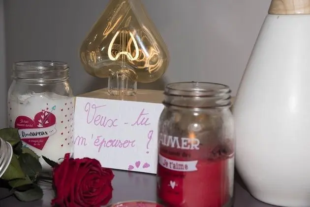 Design Tek Büyük Yataklı Oda, 1 Yatak Odası, Teras, Bahçe Manzaralı (Rose)