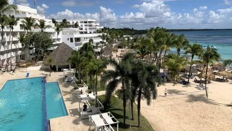 Exclusive Apart Daire