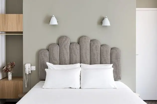 Comfort Tek Büyük Yataklı Oda, Engellilere Uygun