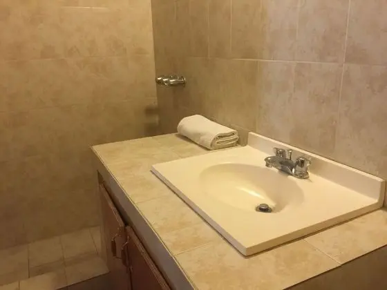 Premium Oda, 1 Çift Kişilik Yatak