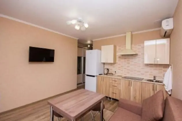 Superior Dört Kişilik Oda