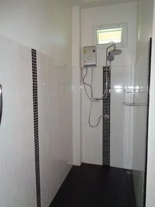 Deluxe Tek Büyük Yataklı Oda, 1 Yatak Odası