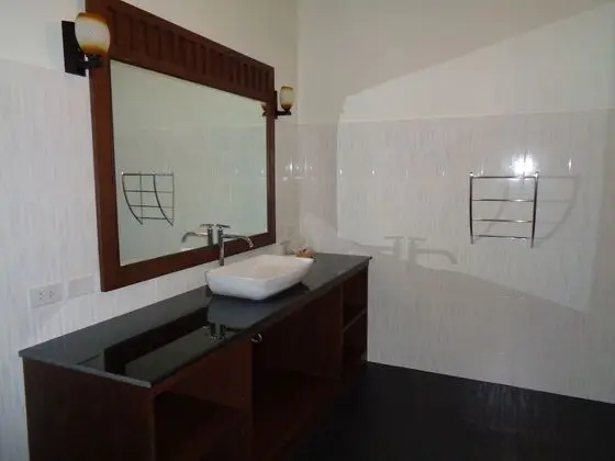 Luxury Oda, 1 En Büyük (King) Boy Yatak, Engellilere Uygun, Dağ Manzaralı