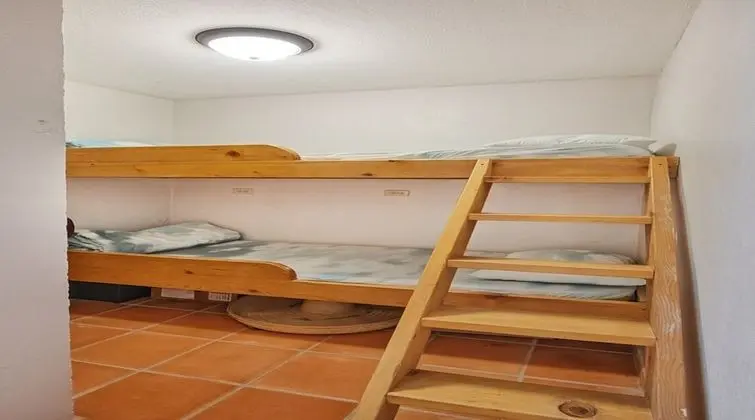 Family Villa, 3 Yatak Odası, Okyanus Manzaralı