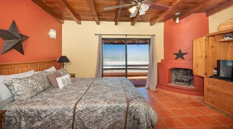 Family Villa, 3 Yatak Odası, Okyanus Manzaralı