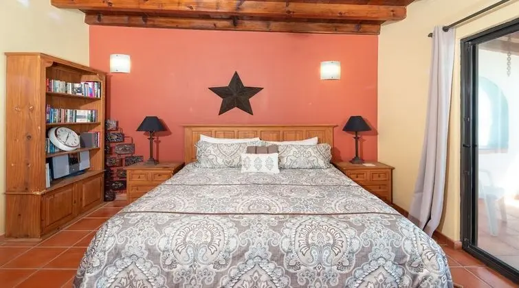Family Villa, 3 Yatak Odası, Okyanus Manzaralı