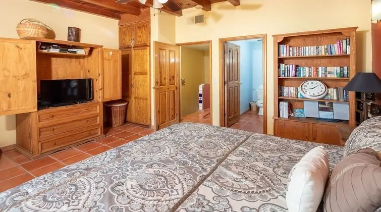 Family Villa, 3 Yatak Odası, Okyanus Manzaralı