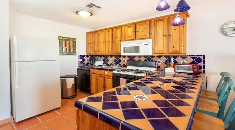 Family Villa, 3 Yatak Odası, Okyanus Manzaralı
