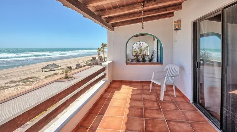 Family Villa, 3 Yatak Odası, Okyanus Manzaralı