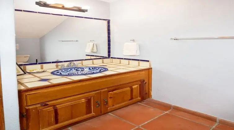 Family Villa, 3 Yatak Odası, Okyanus Manzaralı