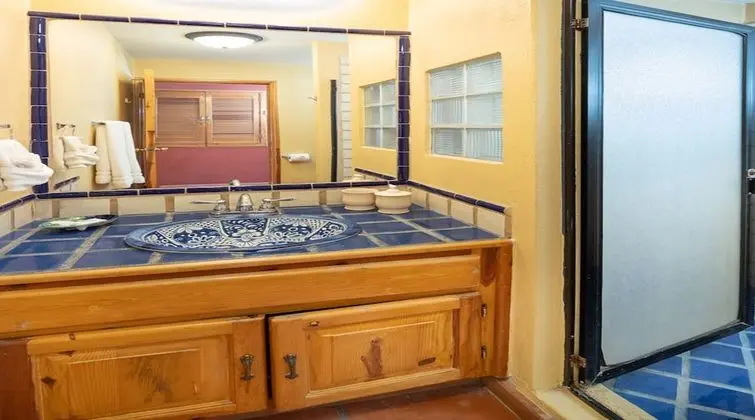 Family Villa, 3 Yatak Odası, Okyanus Manzaralı