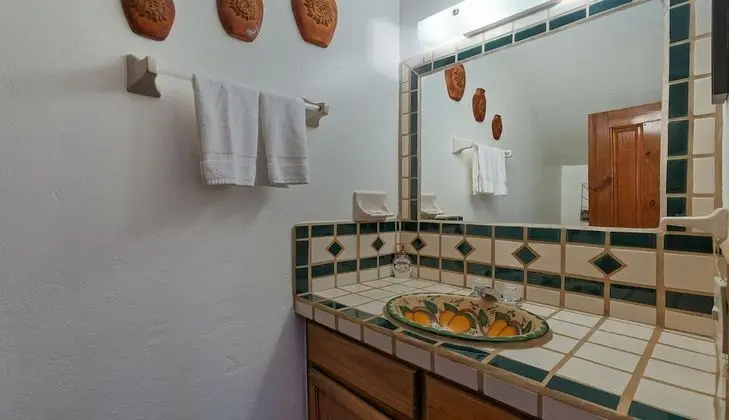 Family Villa, 2 Yatak Odası, Okyanus Manzaralı