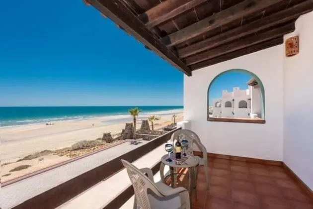 Family Villa
