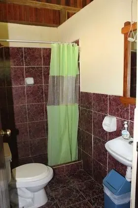 Büyük Yataklı Tek Kişilik Oda, 1 Tek Kişilik XL Yatak, Özel Banyo