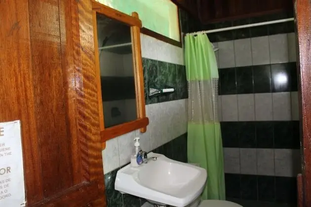Büyük Yataklı Tek Kişilik Oda, 1 Tek Kişilik XL Yatak, Özel Banyo