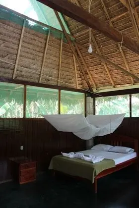Büyük Yataklı Tek Kişilik Oda, 1 Tek Kişilik XL Yatak, Özel Banyo