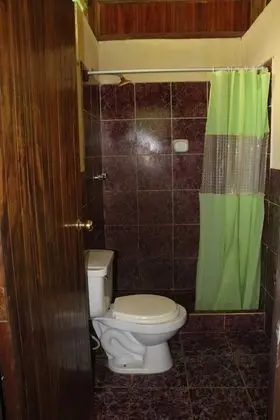 Büyük Yataklı Tek Kişilik Oda, 1 Tek Kişilik XL Yatak, Özel Banyo