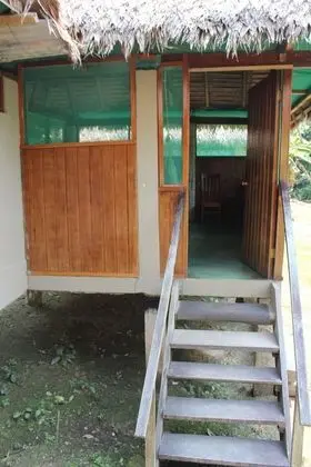 Üç Kişilik Oda, 1 Yatak Odası, Özel Banyo